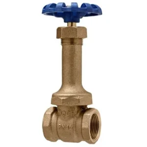 VALVULA BRONZE 1