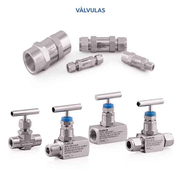 SLIDE_valvulas