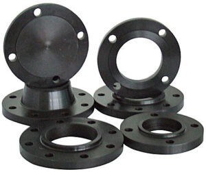 brv-brasil-flange-de-aco-carbono-flanges-de-aco-carbono-brv-694145-FGR
