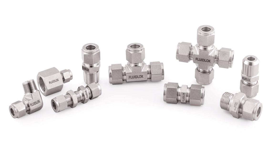 FLUIDLOK_CONEX